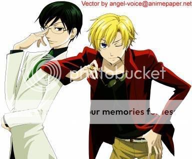 User Image